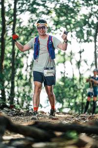 BIB: 
                            <button type="button" onclick="openModal(25846255)" class="btn btn-primary btn-sm float-right btn-popup" data-toggle="modal" data-target=".modal-high-quality">
                        <i class="fas fa-shopping-cart"></i> Add to Cart
                    </button>
                                            <button type="button" onclick="isThisMe(25846255, true)" class="btn btn-success btn-sm float-right btn-popup btn-isme hidden" data-toggle="tooltip" data-placement="bottom" title="นี่คือรูปของคุณใช่ไหม คลิกที่นี่เพื่อเอาเข้าอัลบั้ม">
                        <i class="fas fa-plus"></i> Add to album
                    </button>
                    <button type="button" onclick="isThisMe(25846255, false)" class="btn btn-warning btn-sm float-right btn-popup btn-isnotme hidden">
                        <i class="fas fa-ban"></i> Remove from album
                    </button>